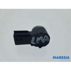 Renault - Captur - PDC Sensor