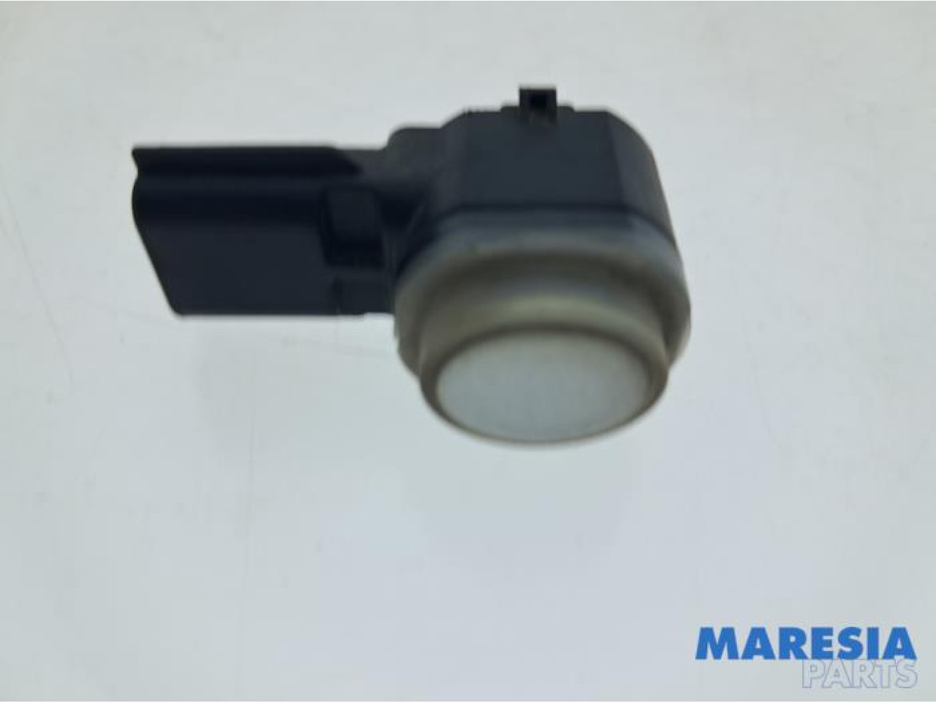 Renault - Captur - PDC Sensor