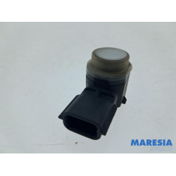 Renault - Captur - PDC Sensor