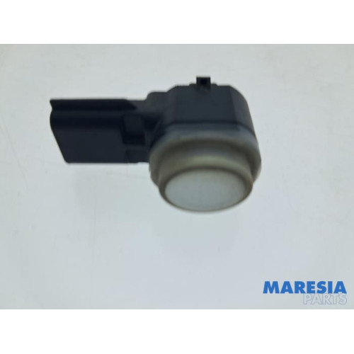 Renault - Captur - PDC Sensor