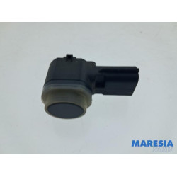 Renault - Captur - PDC Sensor