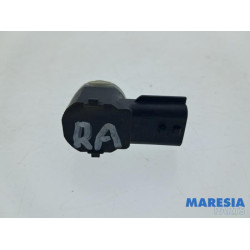 Renault - Captur - PDC Sensor