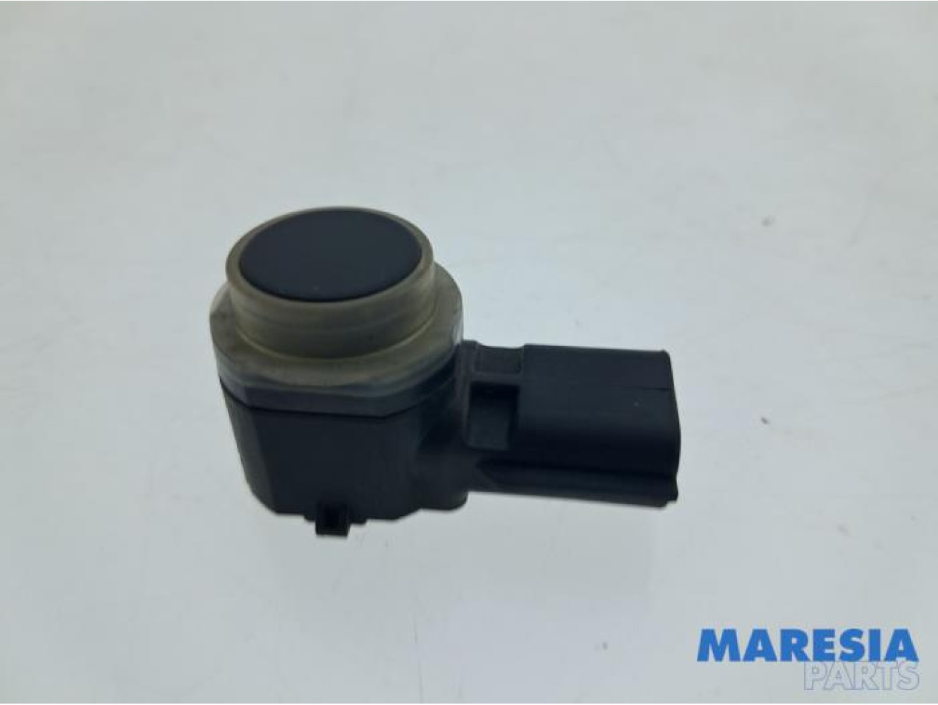 Renault - Captur - PDC Sensor