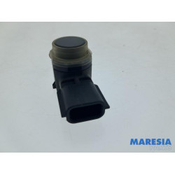 Renault - Captur - PDC Sensor