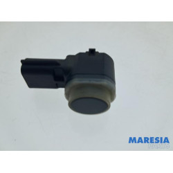 Renault - Captur - PDC Sensor