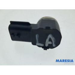 Renault - Captur - PDC Sensor
