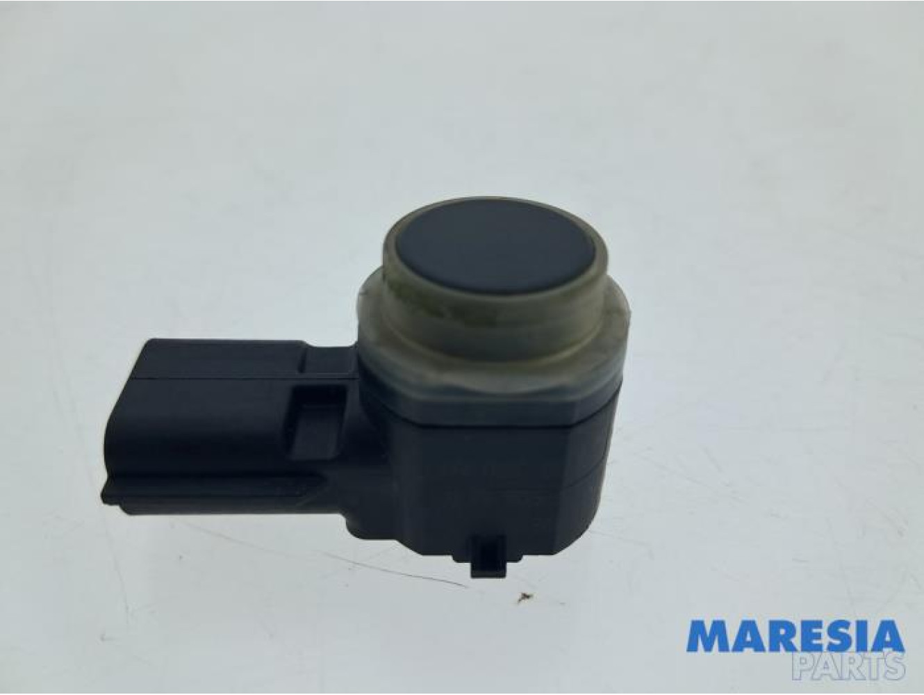 Renault - Captur - PDC Sensor