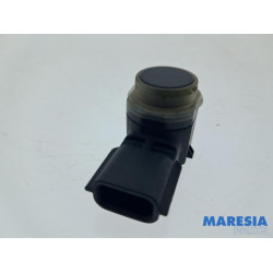 Renault - Captur - PDC Sensor