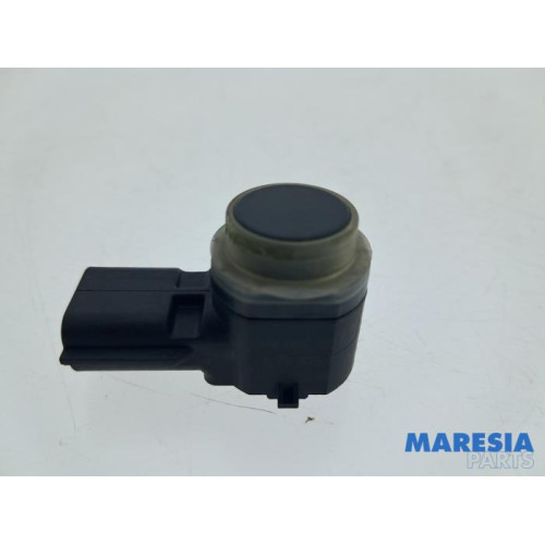 Renault - Captur - PDC Sensor