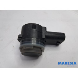 Opel - Combo - PDC Sensor