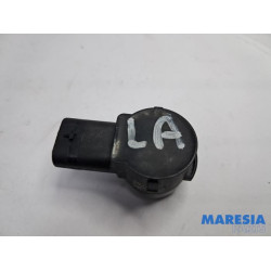 Opel - Combo - PDC Sensor