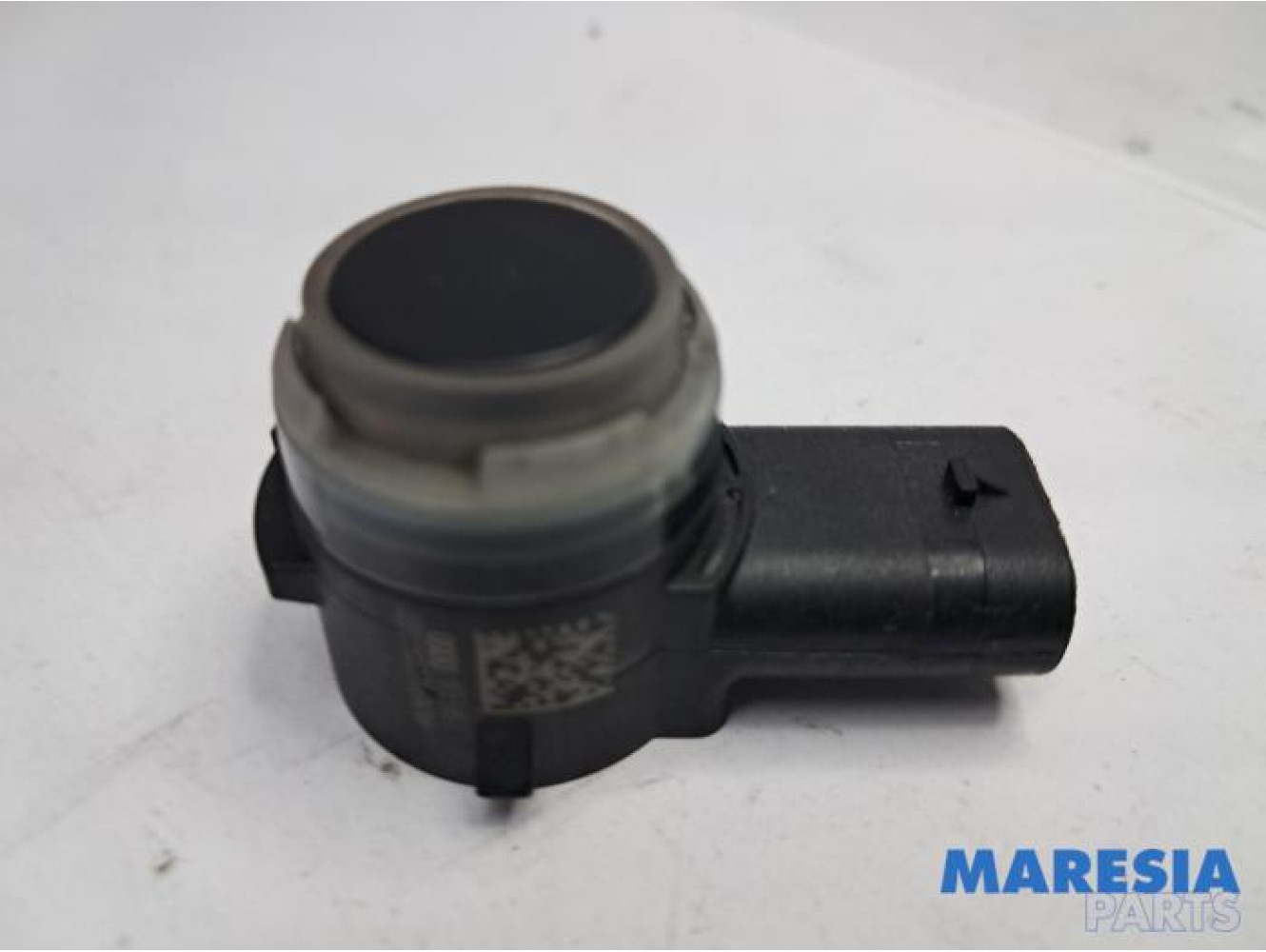 Opel - Combo - PDC Sensor