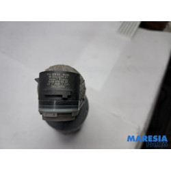 Opel - Combo - PDC Sensor