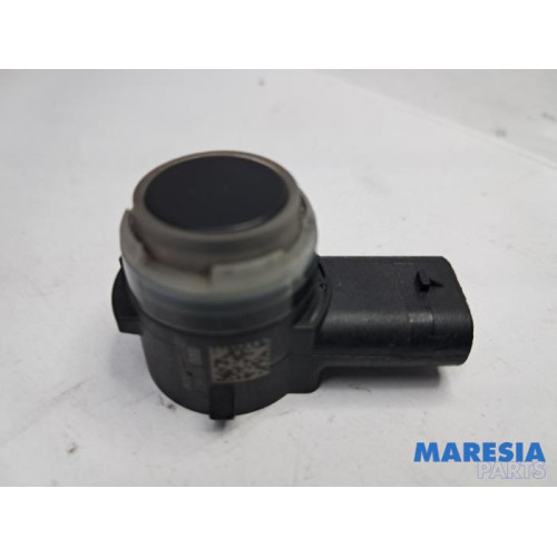 Opel - Combo - PDC Sensor