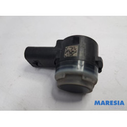 Opel - Combo - PDC Sensor