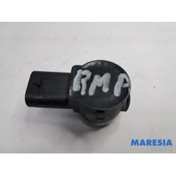 Opel - Combo - PDC Sensor