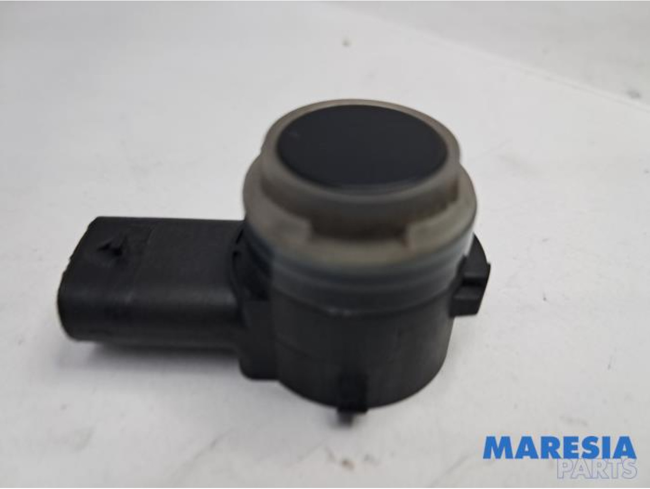 Opel - Combo - PDC Sensor