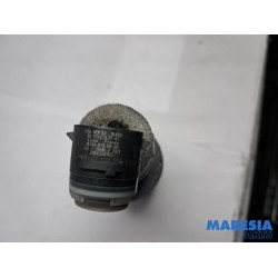 Opel - Combo - PDC Sensor