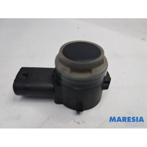 Opel - Combo - PDC Sensor
