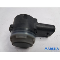 Opel - Combo - PDC Sensor