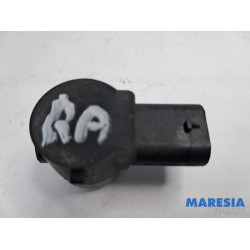 Opel - Combo - PDC Sensor