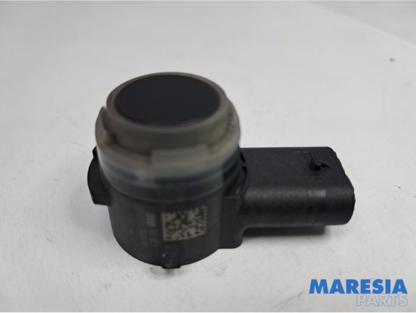 Opel - Combo - PDC Sensor