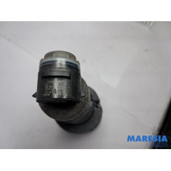 Opel - Combo - PDC Sensor