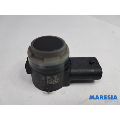 Opel - Combo - PDC Sensor