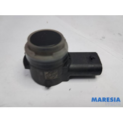 Opel - Combo - PDC Sensor