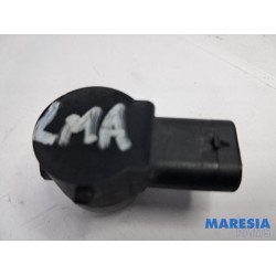 Opel - Combo - PDC Sensor