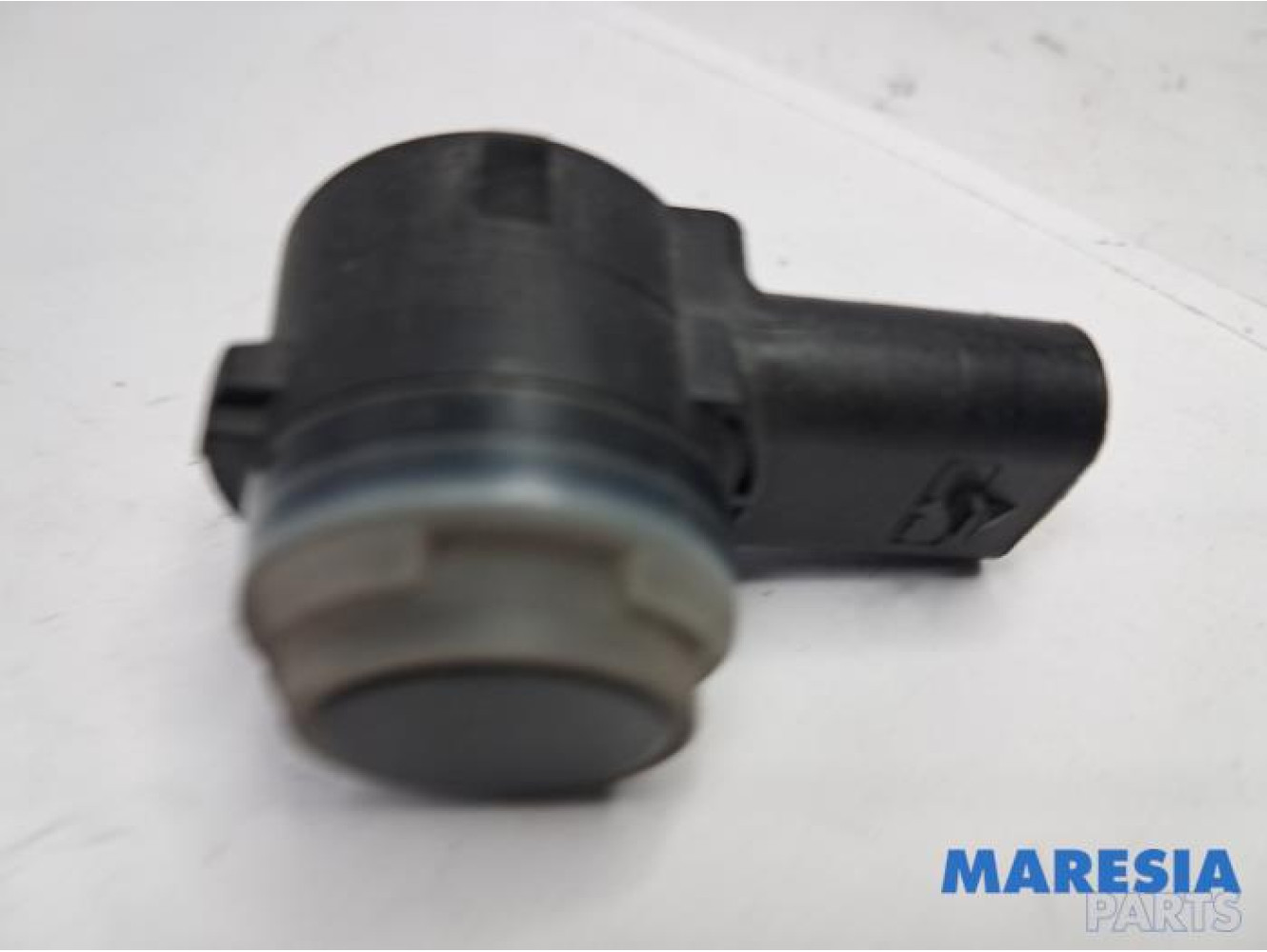 Opel - Combo - PDC Sensor