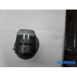 Opel - Combo - PDC Sensor