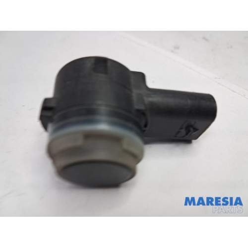 Opel - Combo - PDC Sensor