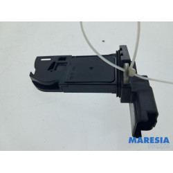 Opel - Combo - Air mass meter