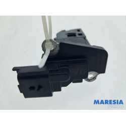 Opel - Combo - Air mass meter
