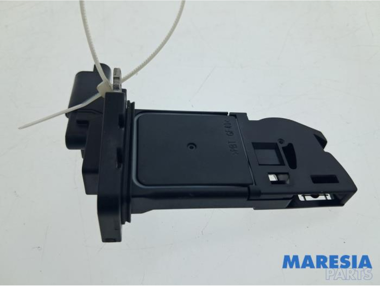 Opel - Combo - Air mass meter