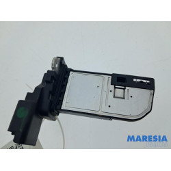 Opel - Combo - Air mass meter