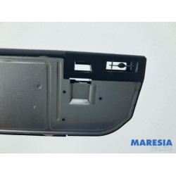 Opel - Combo - Air mass meter