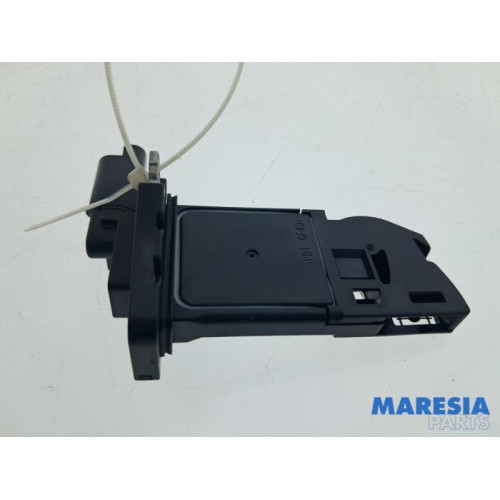 Opel - Combo - Air mass meter