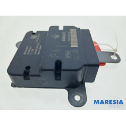 Renault - Captur - Airbag Module