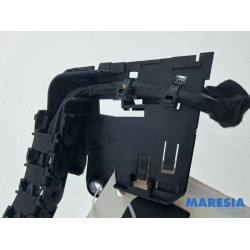 Opel - Combo - Wiring harness