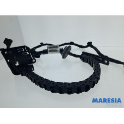 Opel - Combo - Wiring harness