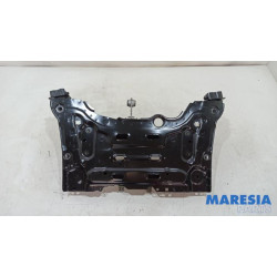 Renault - Talisman - Subframe