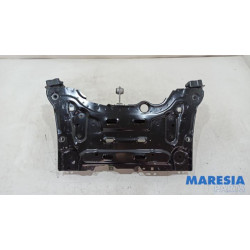 Renault - Talisman - Subframe