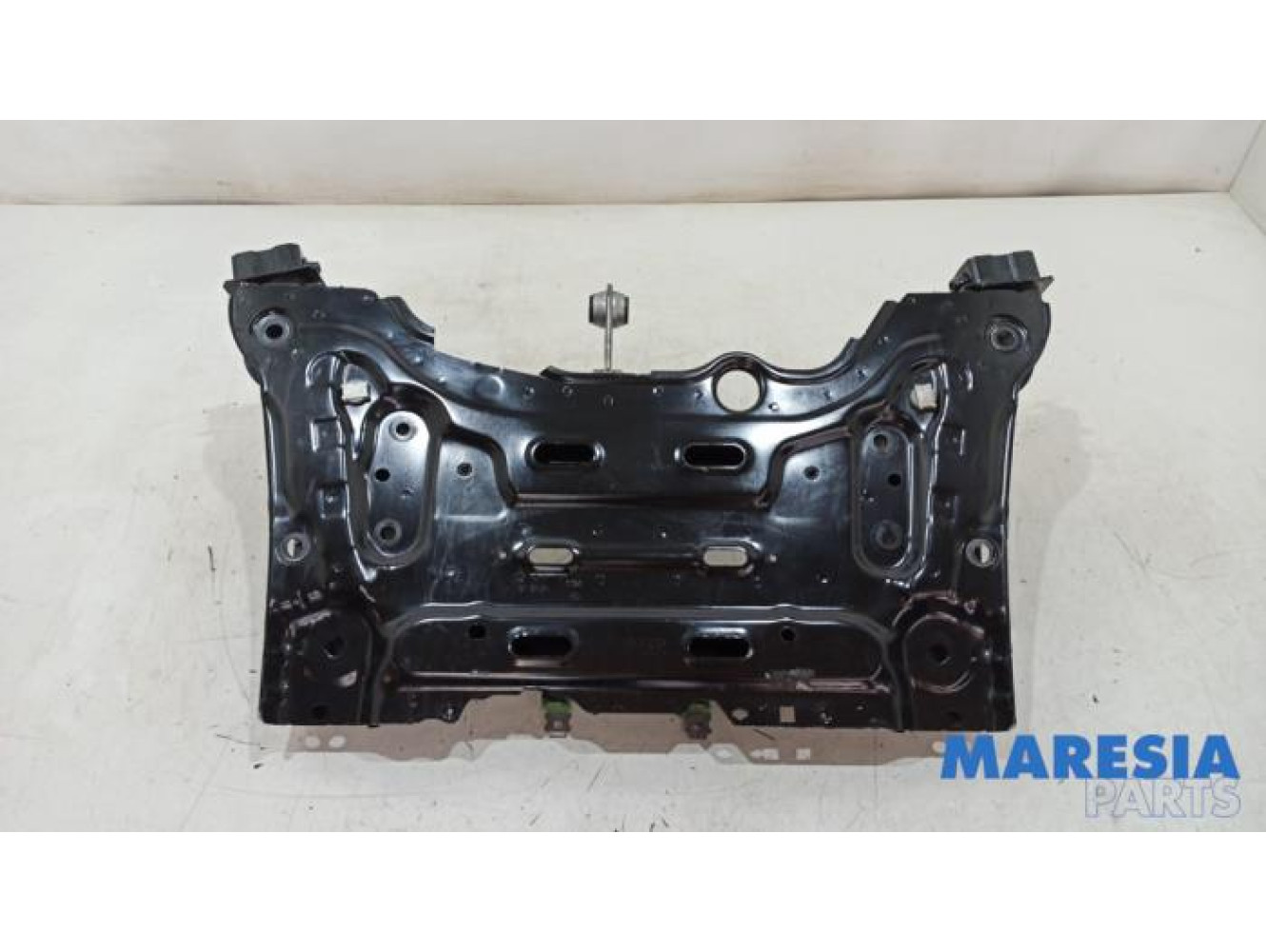 Renault - Talisman - Subframe