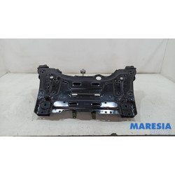 Renault - Talisman - Subframe