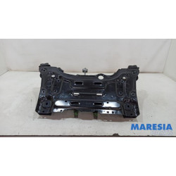 Renault - Talisman - Subframe