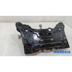 Renault - Talisman - Subframe