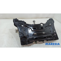 Renault - Talisman - Subframe