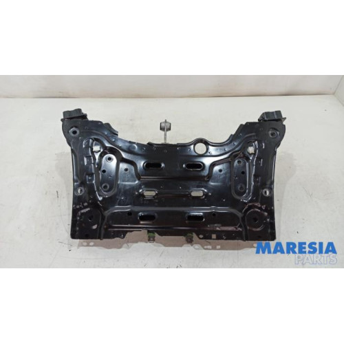 Renault - Talisman - Subframe